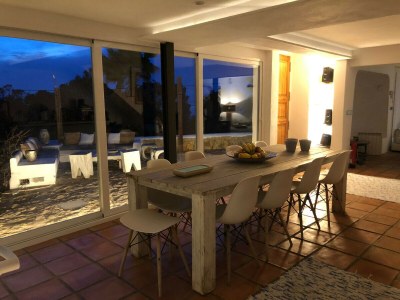 Villa CAN MARGALIDA (IBIZA) - Outdoor photo 16