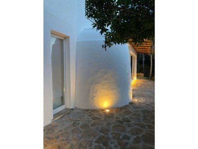 Villa CAN MARGALIDA (IBIZA) - Outdoor photo 17