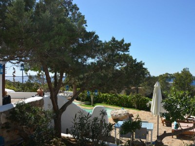Villa CAN MARGALIDA (IBIZA) - Outdoor photo 19
