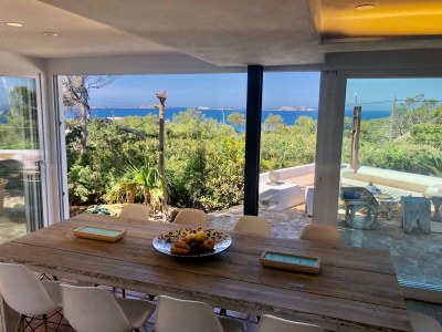 Villa CAN MARGALIDA (IBIZA) - Features photo 26