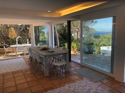 Villa CAN MARGALIDA (IBIZA) - Features photo 27