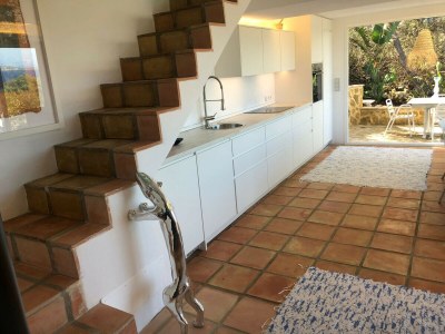 Villa CAN MARGALIDA (IBIZA) - Features photo 28