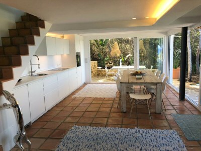 Villa CAN MARGALIDA (IBIZA) - Features photo 29