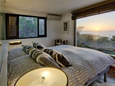 Villa CAN MARGALIDA (IBIZA) - Features photo 32