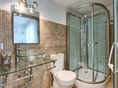 Villa CAN MARGALIDA (IBIZA) - Features photo 33