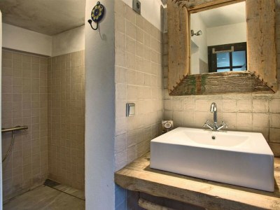 Villa CAN MARGALIDA (IBIZA) - Features photo 35