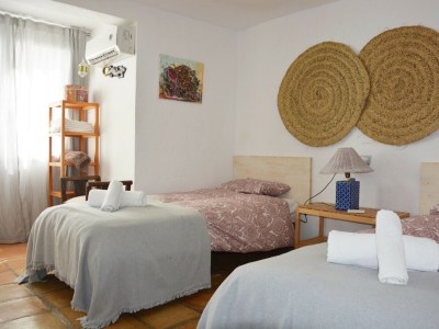 Villa CAN MARGALIDA (IBIZA) - Features photo 36