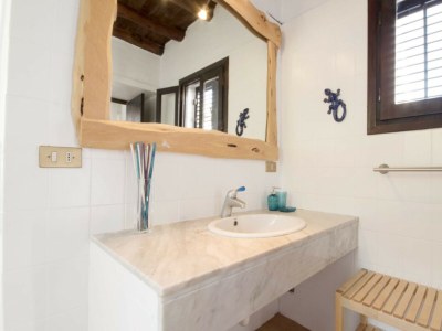 Villa CAN MARGALIDA (IBIZA) - Features photo 37