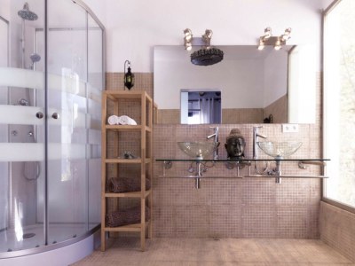 Villa CAN MARGALIDA (IBIZA) - Features photo 38