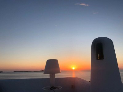 Villa CAN MARGALIDA (IBIZA) - Environment photo 39