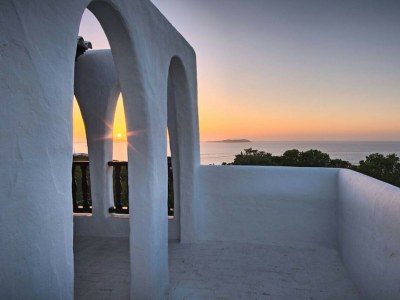 Villa CAN MARGALIDA (IBIZA) - Environment photo 40