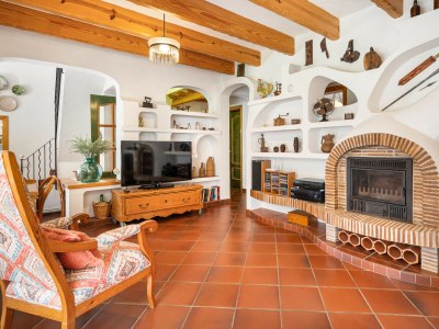 Villa N'ANTIGA - Features photo 9