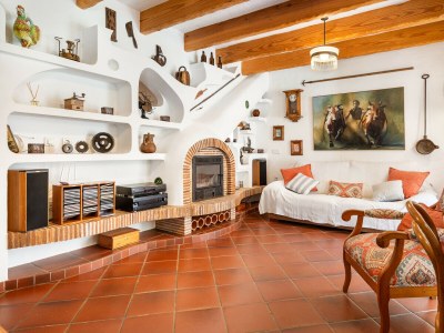 Villa N'ANTIGA - Features photo 11