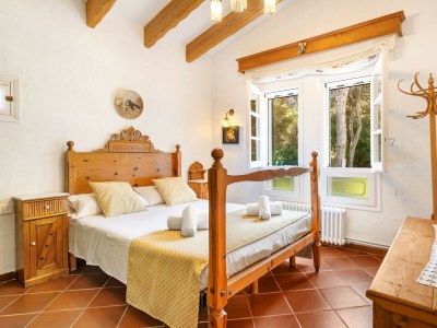 Villa N'ANTIGA - Features photo 15