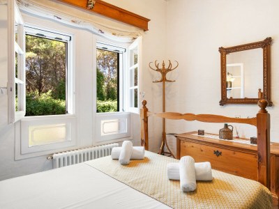 Villa N'ANTIGA - Features photo 16