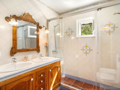 Villa N'ANTIGA - Features photo 17