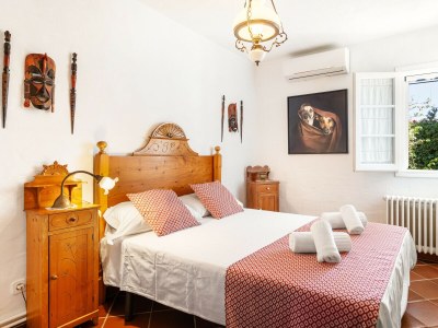 Villa N'ANTIGA - Features photo 18