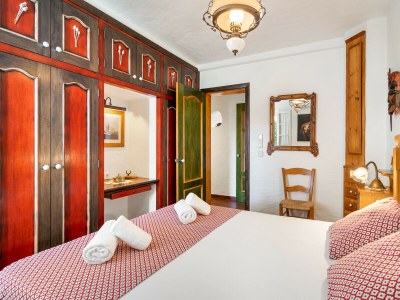 Villa N'ANTIGA - Features photo 19