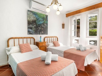 Villa N'ANTIGA - Features photo 20