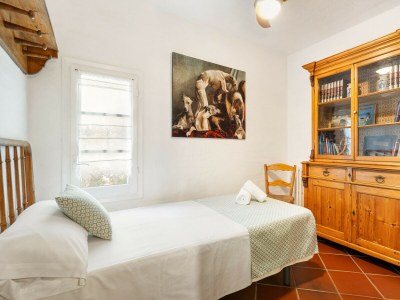 Villa N'ANTIGA - Features photo 21