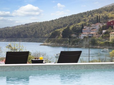 Villa Villa Valmata Adriatic Pearl - Outdoor photo 2