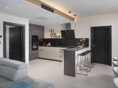 Villa Villa Valmata Adriatic Pearl - Features photo 18