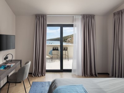 Villa Villa Valmata Adriatic Pearl - Features photo 19