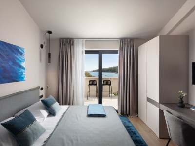 Villa Villa Valmata Adriatic Pearl - Features photo 20