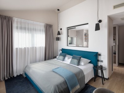 Villa Villa Valmata Adriatic Pearl - Features photo 21