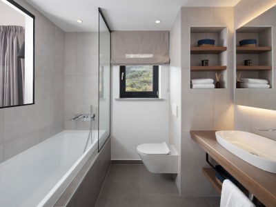 Villa Villa Valmata Adriatic Pearl - Features photo 22