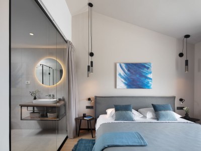 Villa Villa Valmata Adriatic Pearl - Features photo 23