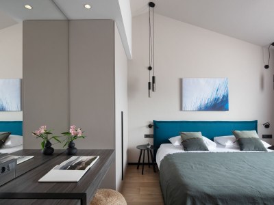 Villa Villa Valmata Adriatic Pearl - Features photo 25