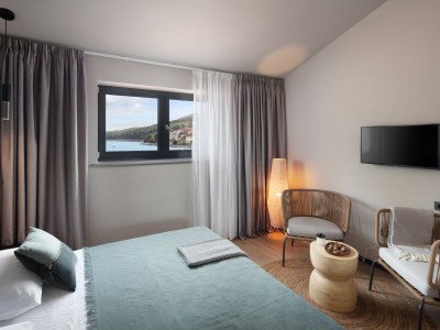 Villa Villa Valmata Adriatic Pearl - Features photo 26