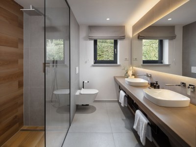 Villa Villa Valmata Adriatic Pearl - Features photo 27