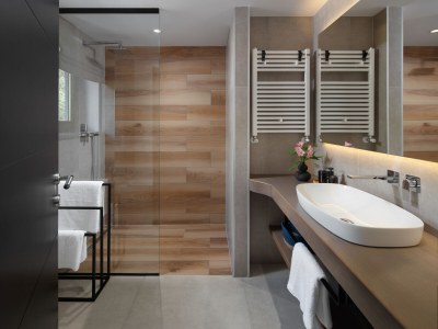 Villa Villa Valmata Adriatic Pearl - Features photo 30