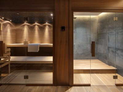 Villa Villa Valmata Adriatic Pearl - Features photo 33