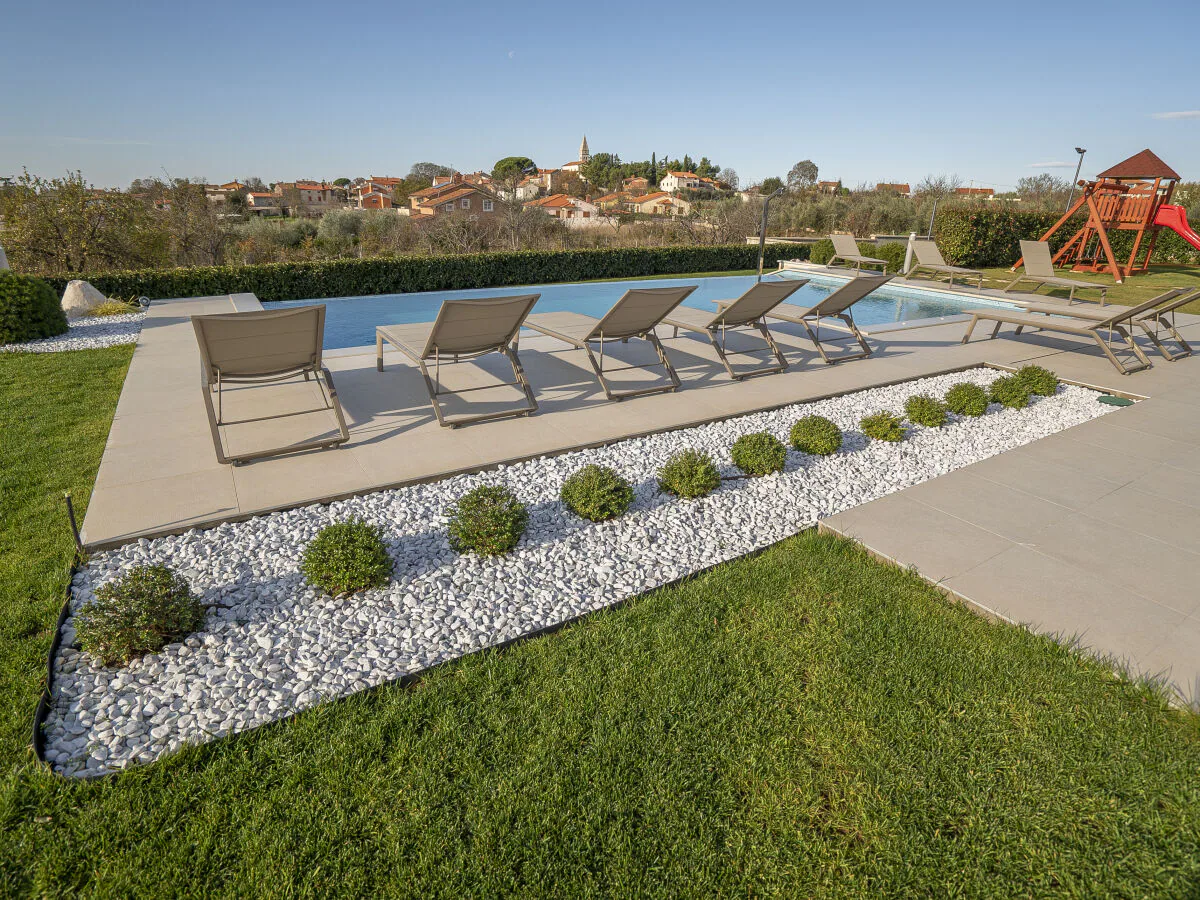 Villa Villa Silvia - Outdoor photo 2