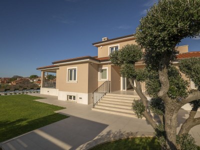 Villa Villa Silvia - Outdoor photo 3