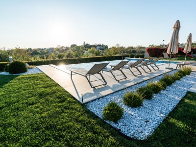 Villa Villa Silvia - Outdoor photo 13