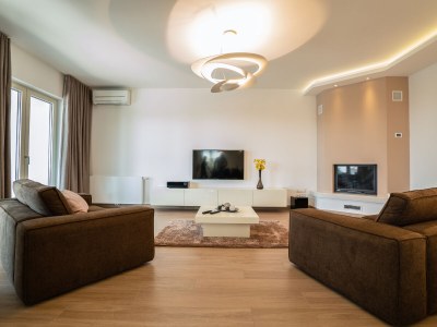 Villa Villa Silvia - Features photo 14