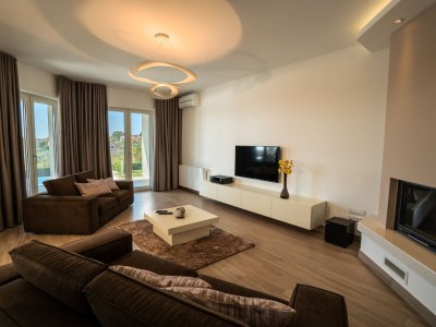 Villa Villa Silvia - Features photo 16