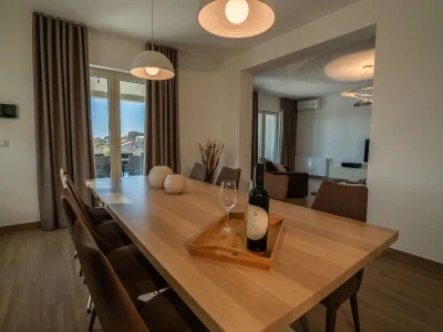 Villa Villa Silvia - Features photo 17