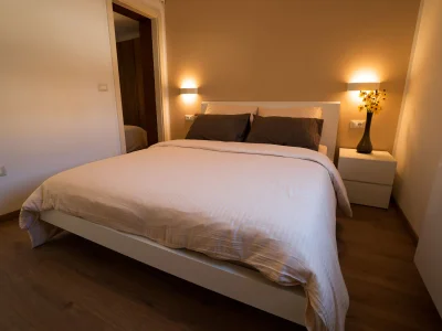 Villa Villa Silvia - Features photo 18