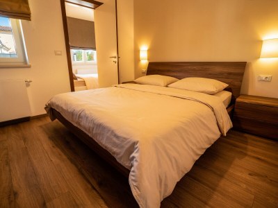 Villa Villa Silvia - Features photo 19