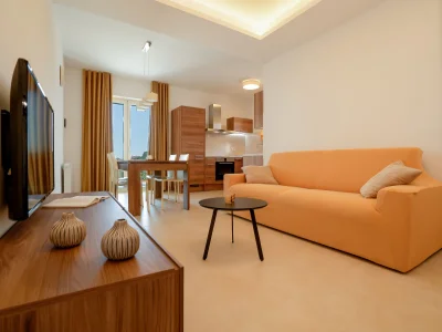 Villa Villa Silvia - Features photo 20