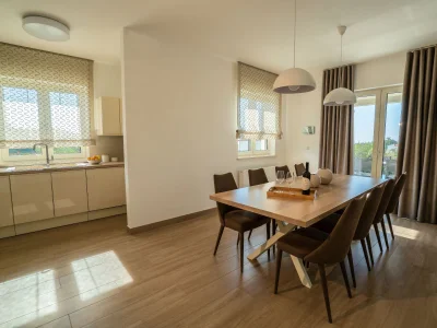 Villa Villa Silvia - Features photo 21