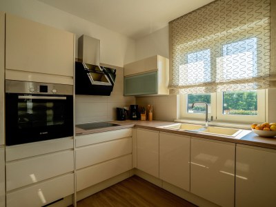 Villa Villa Silvia - Features photo 22