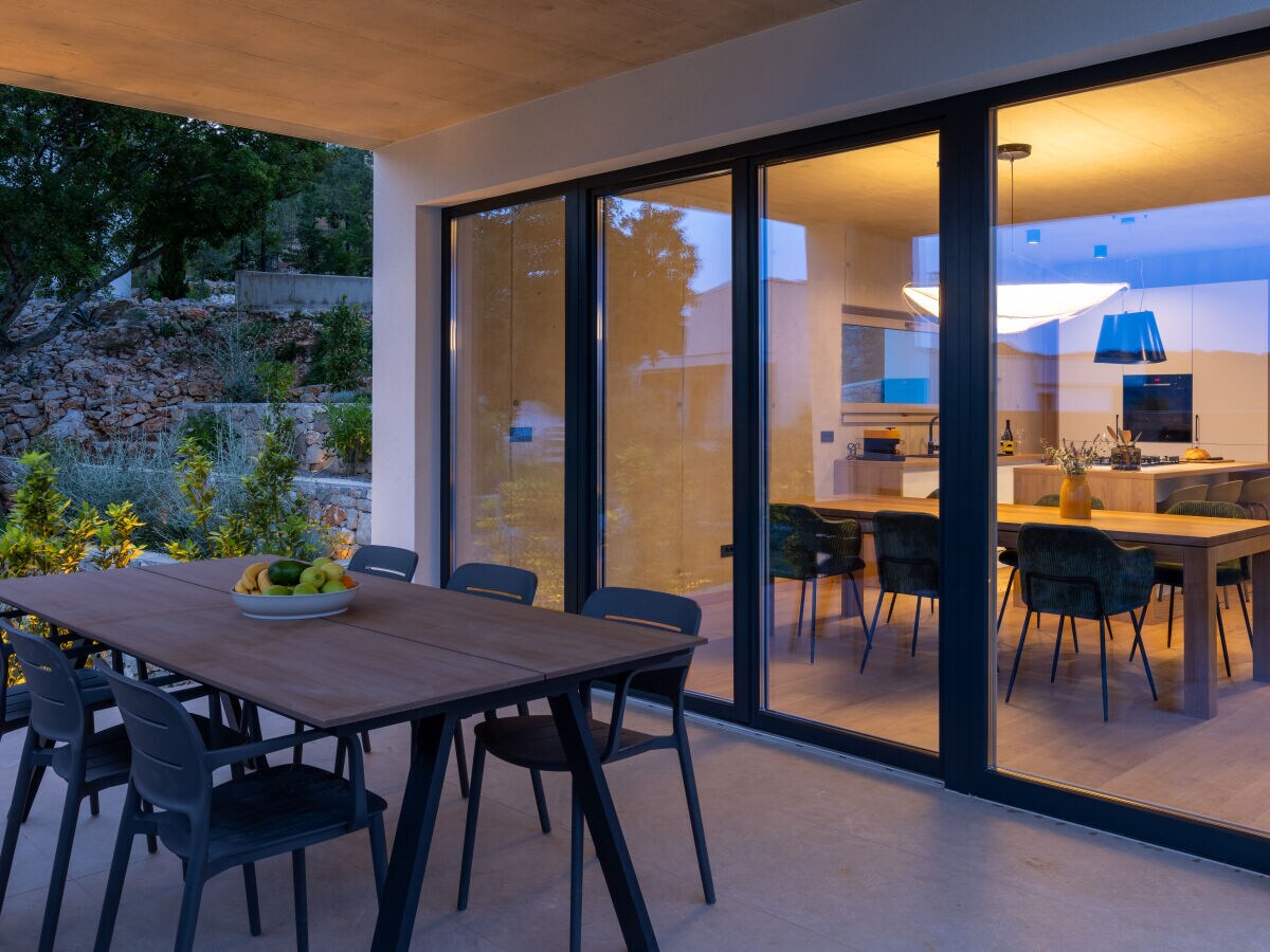 Villa Villa Immortella - Outdoor photo 2