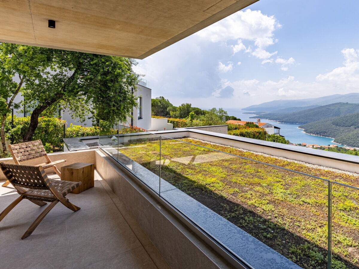 Villa Villa Immortella - Outdoor photo 4