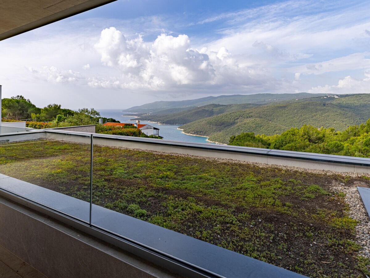 Villa Villa Immortella - Outdoor photo 5